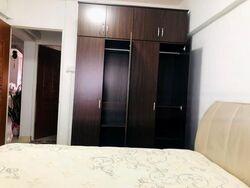 Blk 445 Ang Mo Kio Avenue 10 (Ang Mo Kio), HDB 3 Rooms #468939031